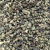 conophytum soil