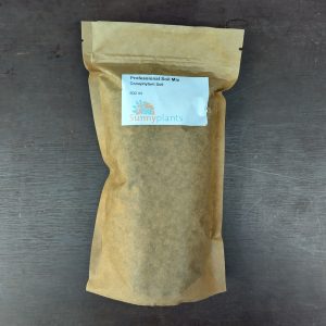 conophytum soil